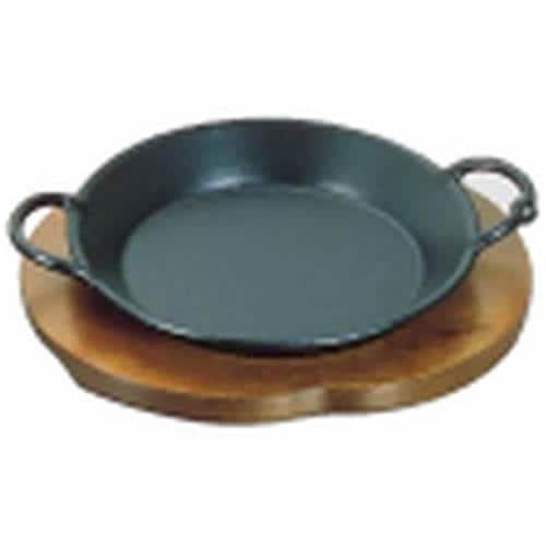 グルメパン 小 18cm