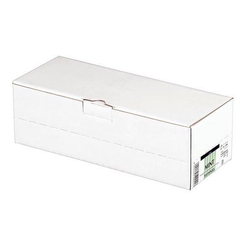 香りの楊枝(10パック入) Y−032 ミント