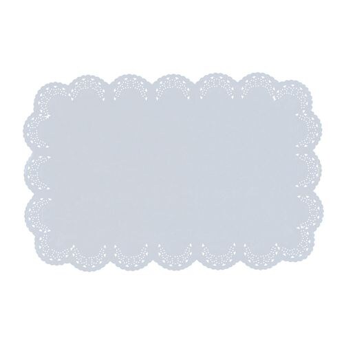 レースペーパー角型(300枚入) 小