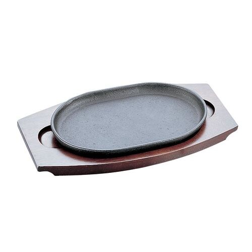 パワープレート大判 A−136