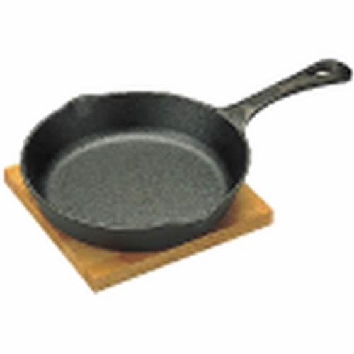 ハンバーグ&ステーキパン 355