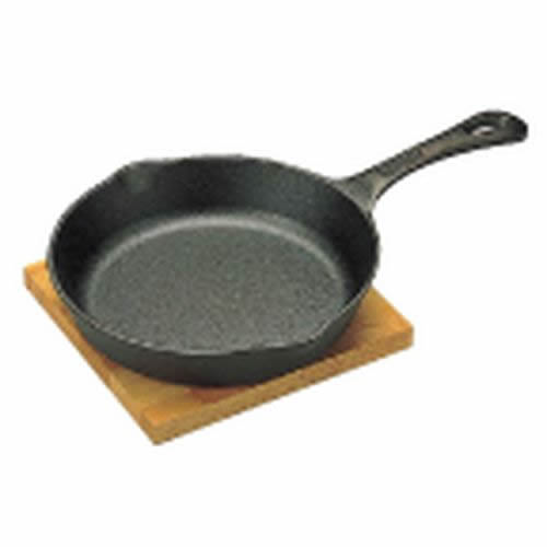 ステーキ&ハンバーグパン 356