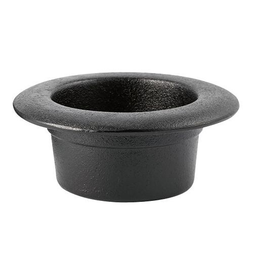 南部鉄器 ハットパン