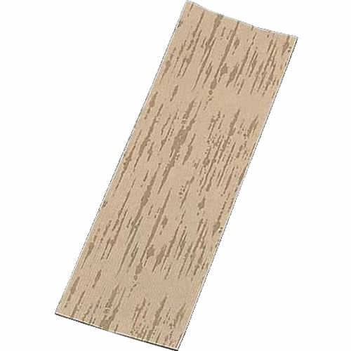 竹皮(紙)No.4(200枚入)