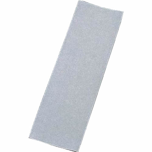 紙経木 No.50 (500枚入)