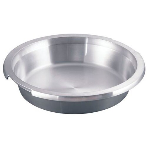 TKG IHアルミキャストフードパン 丸型大