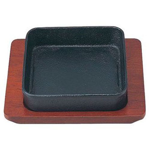 (S) ひとり鍋 角