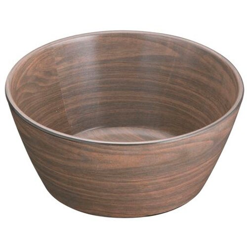 JB ラウンドボウル ウォ―ルナット 20 H90