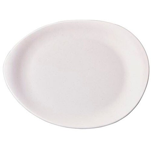 ドリフトストーン プラター ホワイトグレー