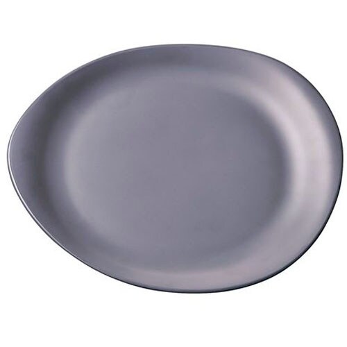 ドリフトストーン プラター グレー