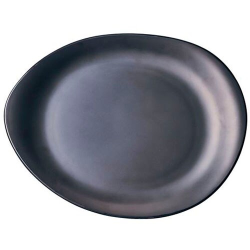 ドリフトストーン プラター ブラック