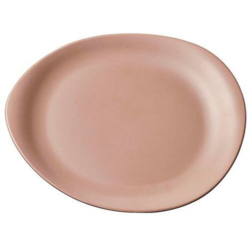 ドリフトストーン プラター サンド