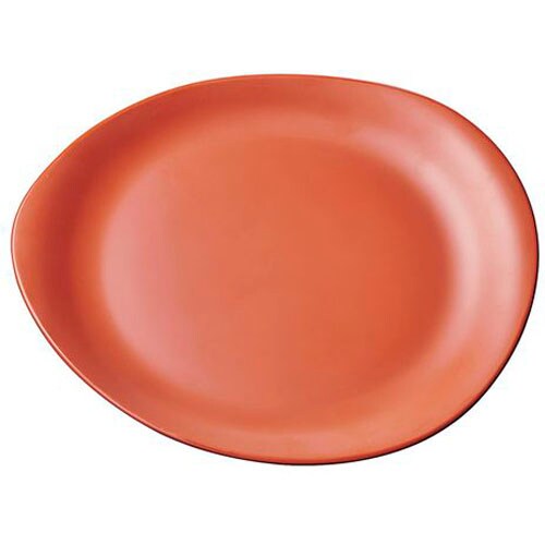 ドリフトストーン プラター クレイ