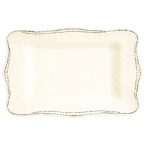 ファームハウスレクタンギュラー FH−580MEL