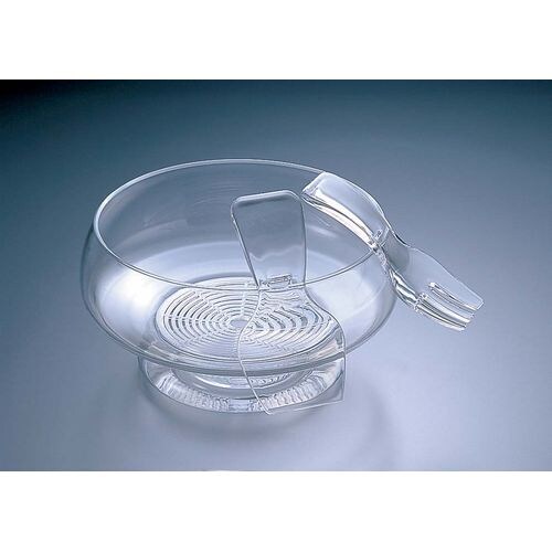 サラダ・オンアイス AB−3