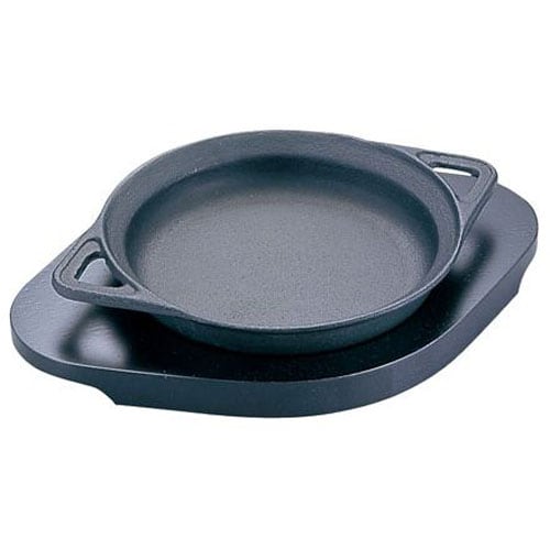 IKプチプレート和楽