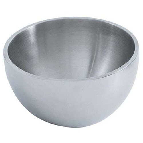 18−8アングルドボール 47651 (1.8L)