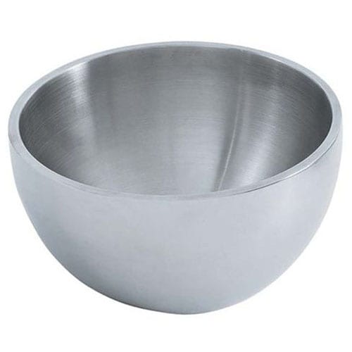 18−8アングルドボール 47652 (3.5L)