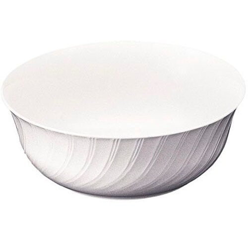 メラミン サラダボール ラ・セーヌ