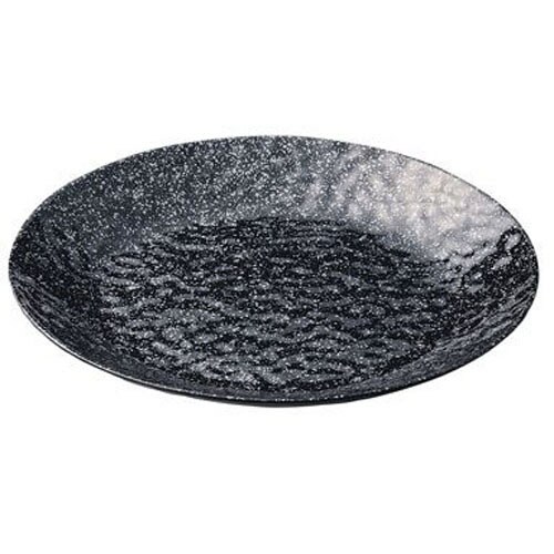 メラミン 大皿 銀ちらし 36cm M11−379