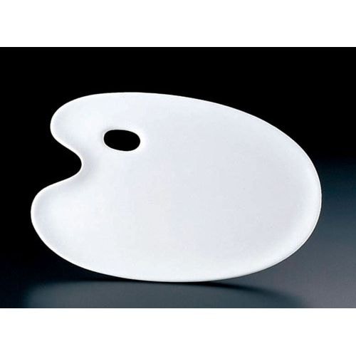 グランデビアンカ パレットプラター GB2177