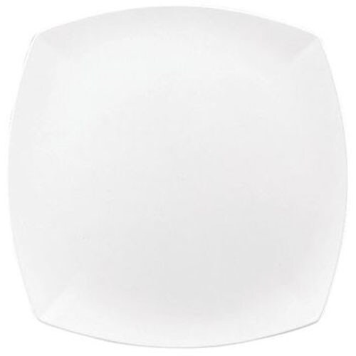 イベント ビュッフェプラター 9322345