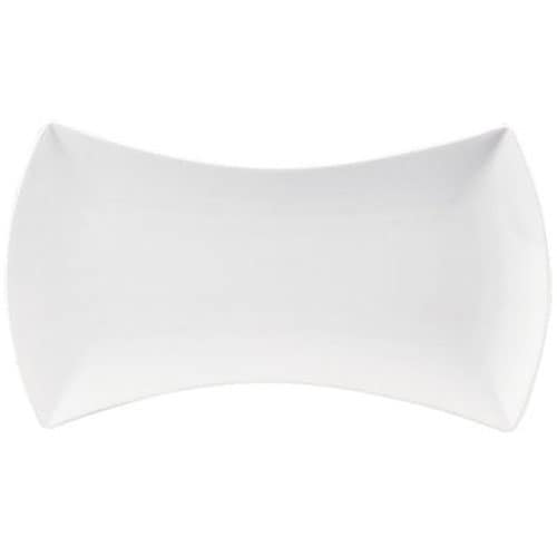 イベント スリムプラター 32 9322632