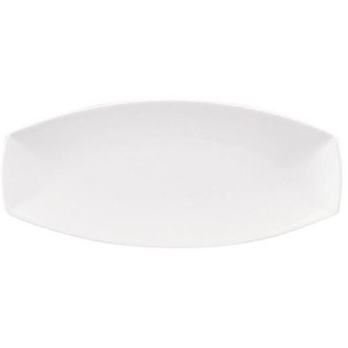 イベント オーバルプラター 14 9322214