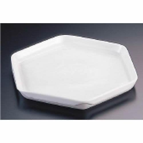 プレートフラット 2698−8521