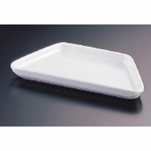 プレートフラット 2698−8522