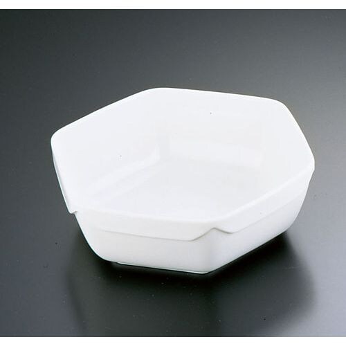 サラダディッシュ 2698−8534−14