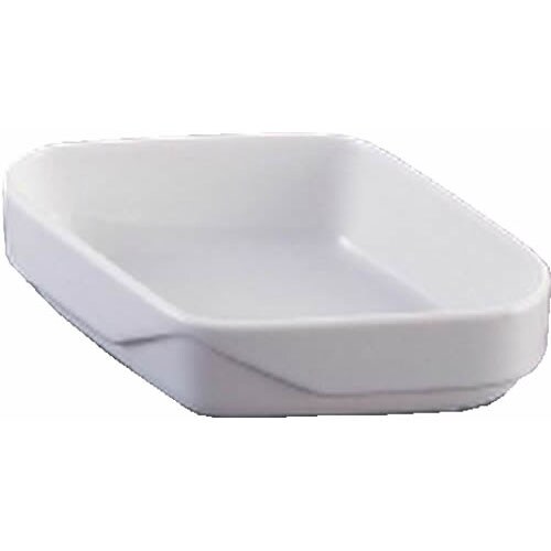 ピクルディッシュ 2698−8550