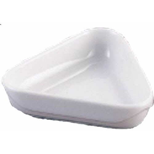 ディッシュフラット 2698−8505