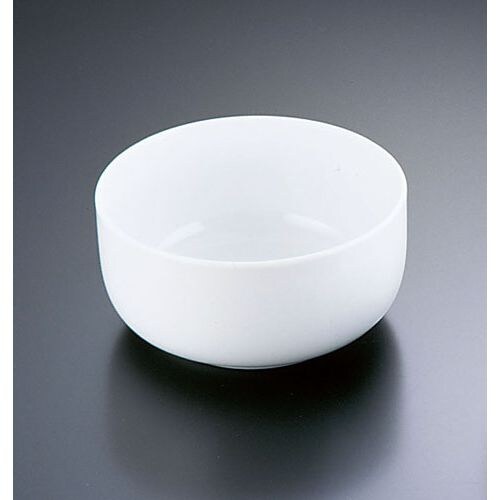 ボール 0298−1572−21