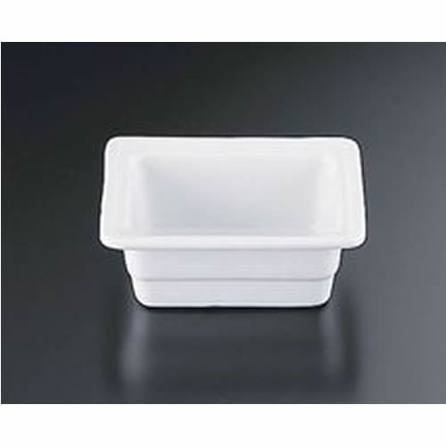 TKGガストロノームディッシュ 1/6 100mm