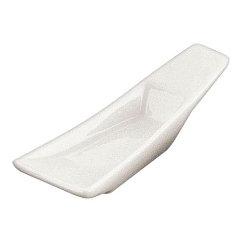 AM スプーン(6ヶ入) スクエア BA1283