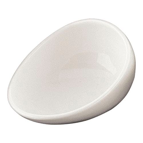 AM ボウル(6ヶ入) アングル BA2868