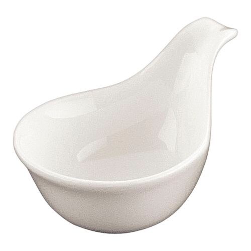 TKG AM ボウル(6ヶ入) 手付 BA0443