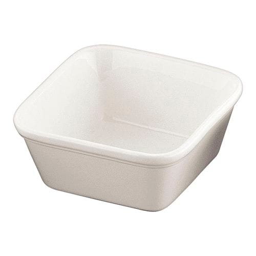 AM ボウル(6ヶ入) スクエアプチ BA1628