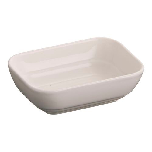 AM ボウル(6ヶ入) レクタングル BA2416