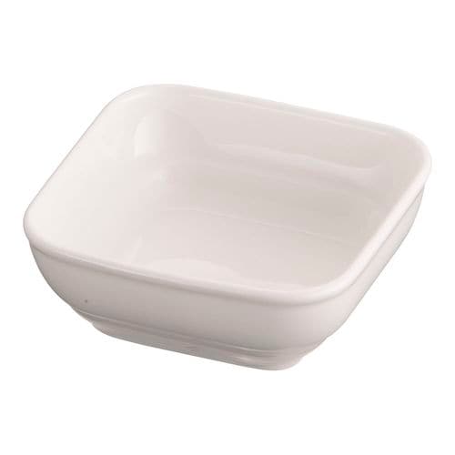 AM ボウル(6ヶ入) スクエア BA2408