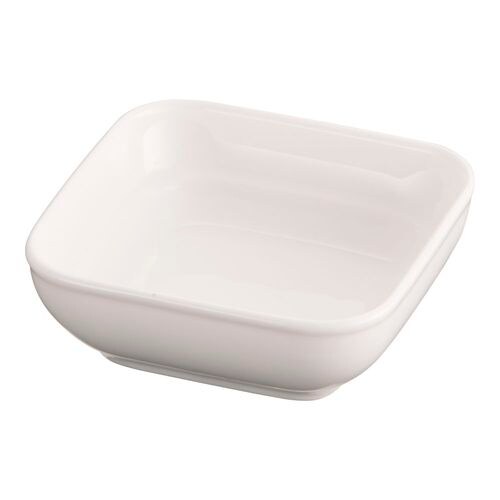 AM ボウル(6ヶ入) スクエア BA2408−1