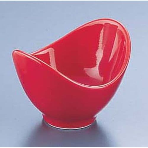 ピジョンボール D−140 赤