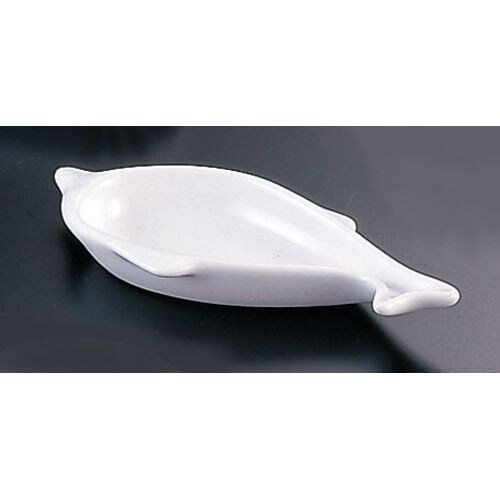 ミニチュアディッシュ P72 デルフィ