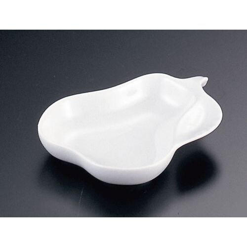 ミニチュアディッシュ M1 洋なし