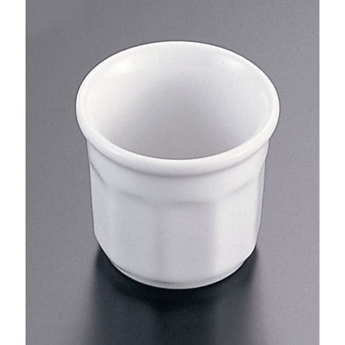 ミニチュアディッシュ 615551 ジャムポット