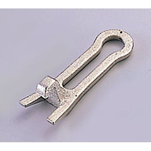 トキワ 712 ハンドル