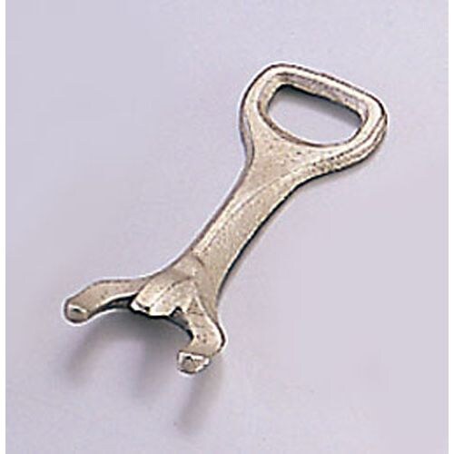 トキワ 706 ハンドル