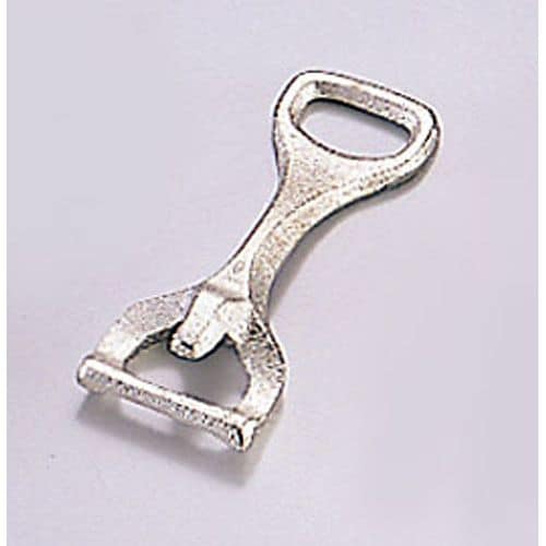 トキワ 707 ハンドル