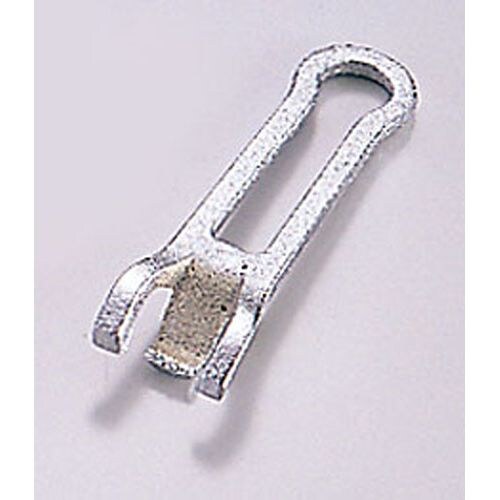 トキワ 711 ハンドル